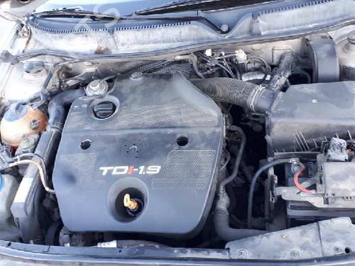 Right tailgate light SEAT LEON (1M1)  | BP14128830C80  - Image 7