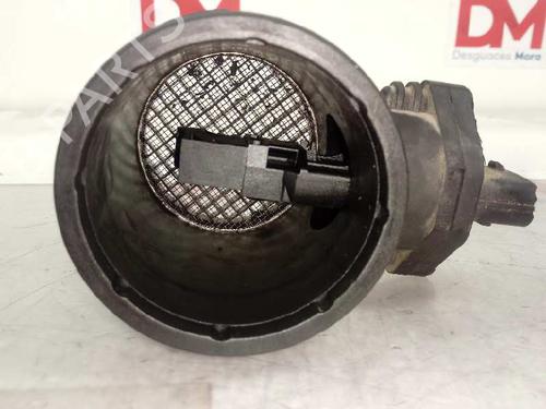 Mass air flow sensor CHRYSLER VOYAGER IV (RG, RS) 2.8 CRD | BP12837648M95 