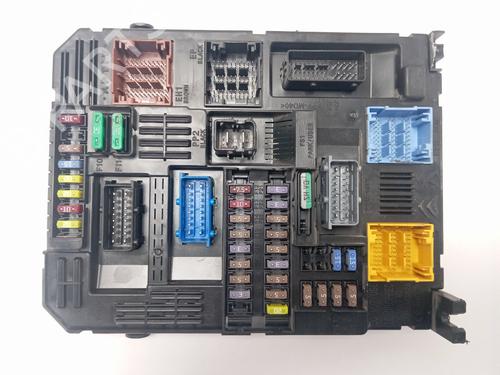 fuse-box-opel-combo-e-tour-life-k9-2018-36406397 main image