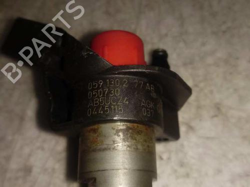 Wtryskiwacz VW TOUAREG (7LA, 7L6, 7L7)  | BP30371068M100 