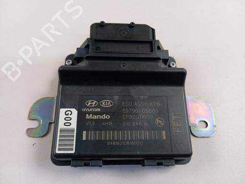 Used Other KIA NIRO I (DE) [2016-2022]  21142335