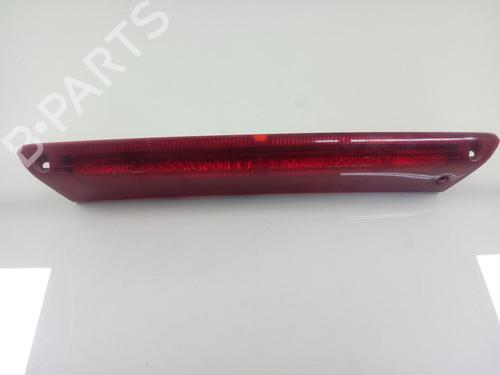 Used Third brake light FORD FIESTA VI (CB1, CCN) 1.4 TDCi (70 hp) 17811750