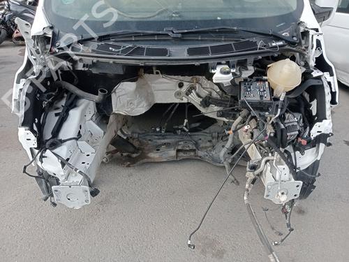 - Image 5