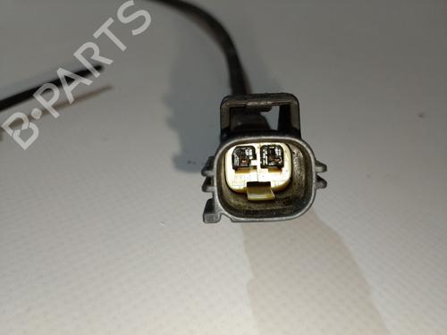 Electronic sensor JAGUAR XF I (X250) 2.7 D | BP37020663M84 - Image 2