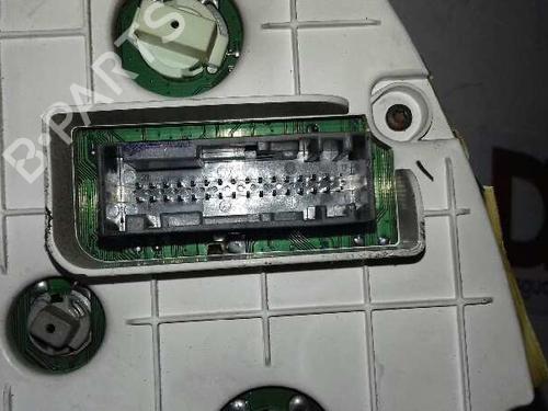Instrument cluster FORD MONDEO III (B5Y)  | BP30369288C47 