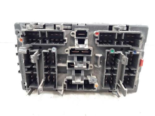Fuse box PEUGEOT 406 (8B) 2.0 HDI 110 | BP12667853E1 