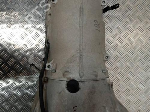 Gearbox MERCEDES-BENZ M-CLASS (W163)  | BP15412875M3 