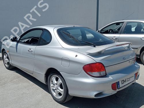 Other HYUNDAI COUPE I (RD) 1.6 16V | BP26488026O1 
