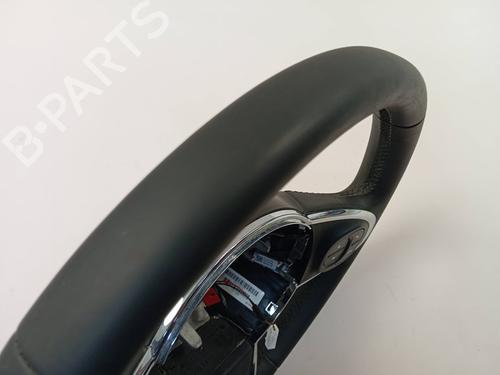 Steering wheel FIAT 500 C (312_)  | BP22554731C49 