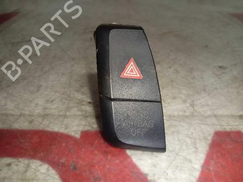 BP12839008I22 main image