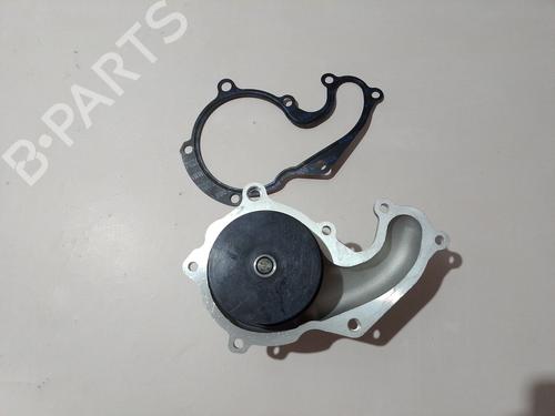 Used Other Other FORD FIESTA III (GFJ) 1.8 16V (105 hp) 40104954 40104954