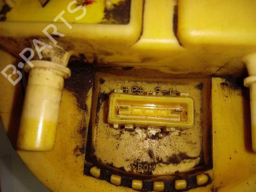 Fuel pump CITROËN XSARA (N1)  | BP12839069M76 