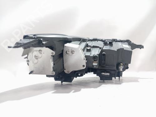 Left headlight FORD KUGA III (DFK) 2.5 Duratec Plug-in-Hybrid | BP36263181C28 - Image 2