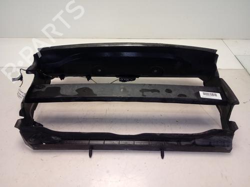 Used Air vent LAND ROVER DISCOVERY IV (L319) [2009-2018]  17482301