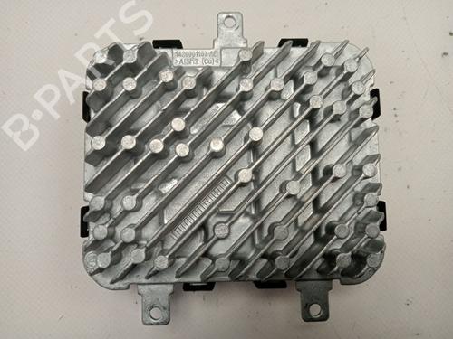 Lights ECU BMW X1 (U11) iX1 xDrive 30 | BP40447116M55 - Image 4