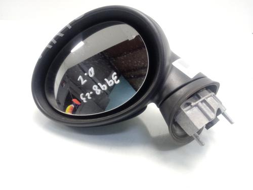 Left mirror MINI MINI (R56) One BP15606142C26