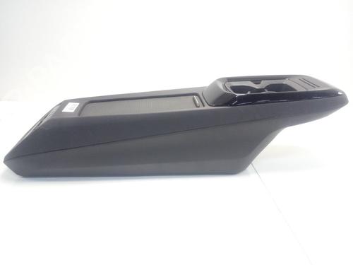 Mittelkonsole VW ID.5 (E39) GTX 4motion | BP29410089I22 