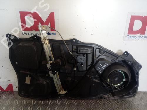 Lève-vitre avant droit MAZDA RX-8 (SE, FE)  | BP12671009C23 