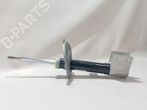 Used Left front shock absorber Left front shock absorber PEUGEOT 3008 I MPV (0U_) 2.0 HDi Hybrid4 (163 hp) 35900994 35900994