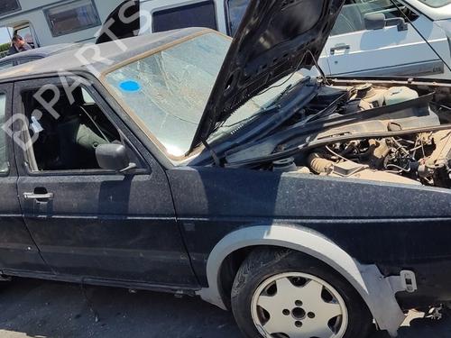 Used Parts VW GOLF II (19E, 1G1) 1.8 (90 hp) 4325431