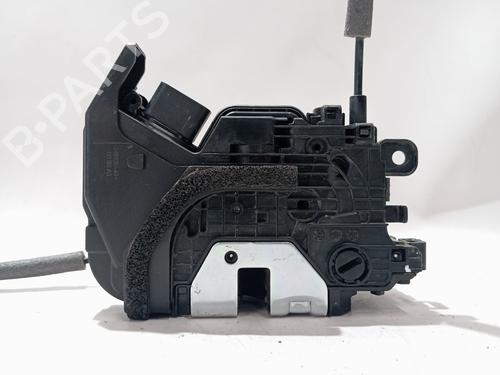 Rear left lock KIA EV3 | BP36074316C100 - Image 3