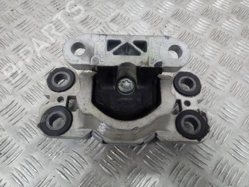 Used Engine mount Engine mount LAND ROVER RANGE ROVER EVOQUE (L538) [2011-2019] 17838199 17838199