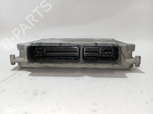 Engine control unit (ECU) ISUZU N (6th Generation)  | BP29437031M57 