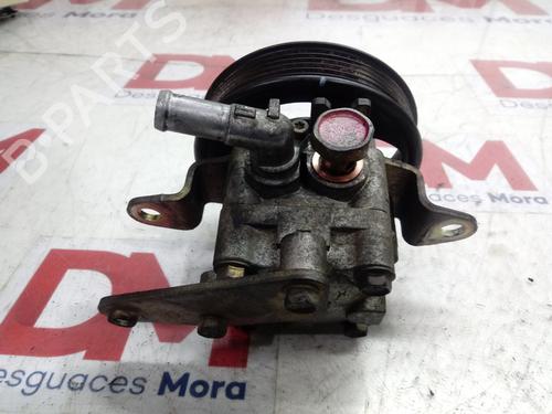 Steering pump NISSAN X-TRAIL I (T30)  | BP12937969M99 