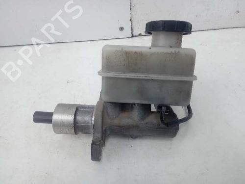 Brake master cylinder DAEWOO KORANDO (KJ)  | BP29409874M77 