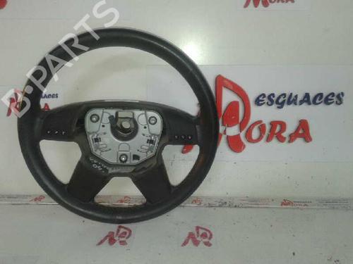 Ratt OPEL VECTRA C (Z02) 2.2 16V (F69) (147 hp) 13233287