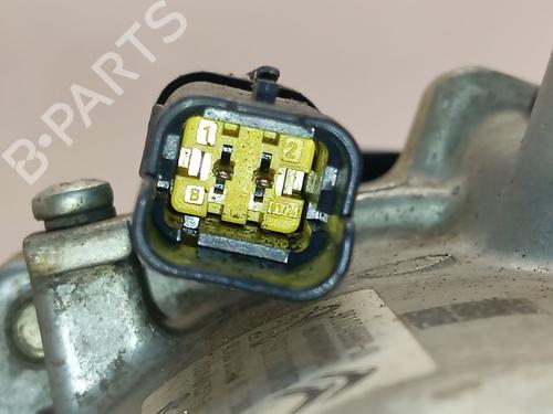 AC compressor OPEL COMBO E Tour / Life (K9) | BP37632118M34 - Image 4