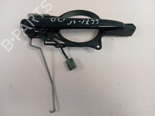 BP30375064C129 main image