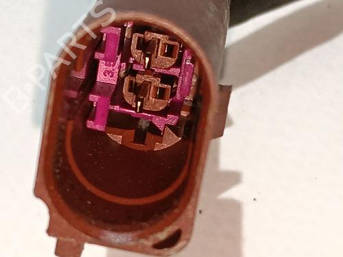 Electronic sensor VW GOLF VII (5G1, BQ1, BE1, BE2) | BP37265992M84 - Image 2