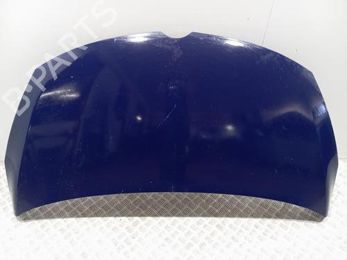 Used Hood Hood 36798684 36798684