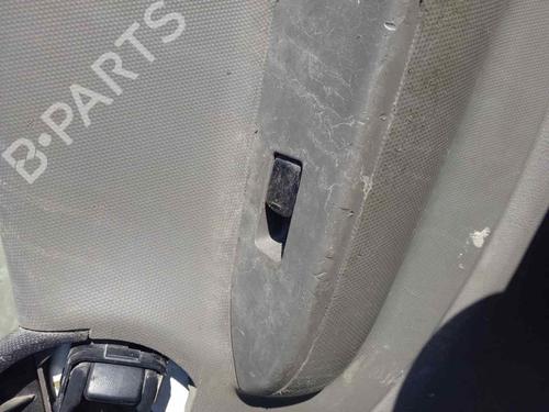 Used Right front window switch RENAULT TRUCKS Maxity [2007-2025]  18681607