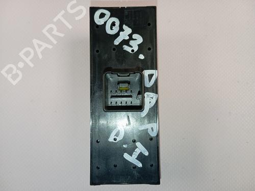Left front window switch VW PASSAT B6 (3C2) 2.0 TDI 16V | BP36990438I27 - Image 2