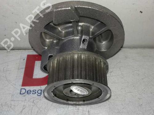 Other OPEL VECTRA B Hatchback (J96) 2.0 i 16V (F68) | BP16882045O1 