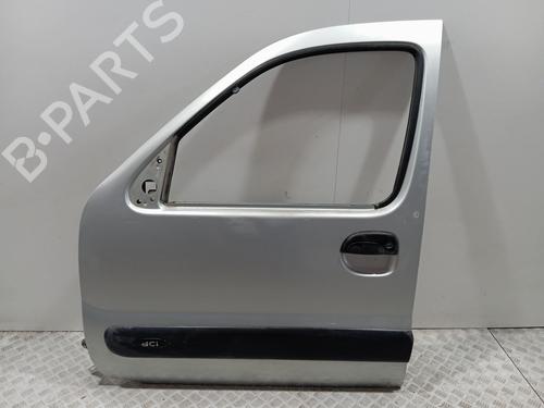 left-front-door-renault-kangoo-kc01_-1997-32859788 main image