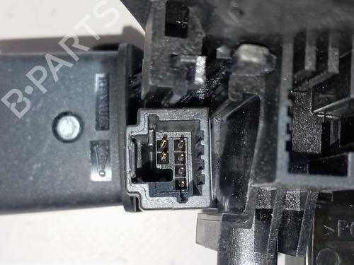 Headlight switch DACIA DUSTER (PYM_, PYN_) 1.0 ECO G-100 | BP29360553I24 