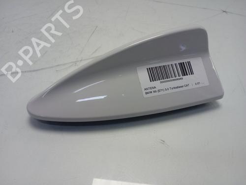 Antenna/Base BMW X6 (E71, E72)  | BP15855168C140 