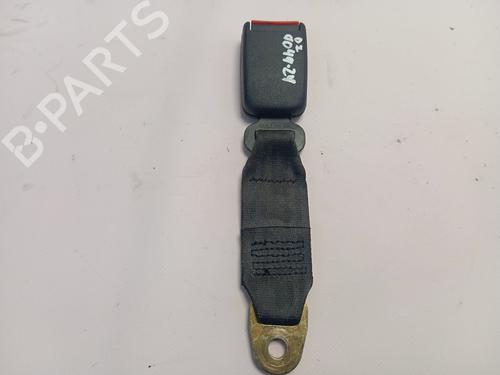 Used Seat buckle CHRYSLER GRAND VOYAGER V (RT) 2.8 CRDi (163 hp) 30374557