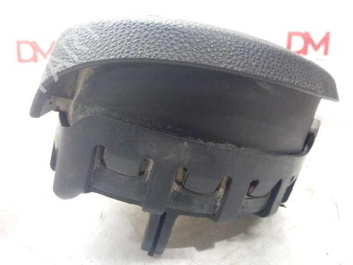 Driver airbag BMW X3 (E83) xDrive 18 d | BP12668350C9 