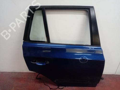 Used Right rear door BMW X3 (E83) 3.0 d (204 hp) 13451646