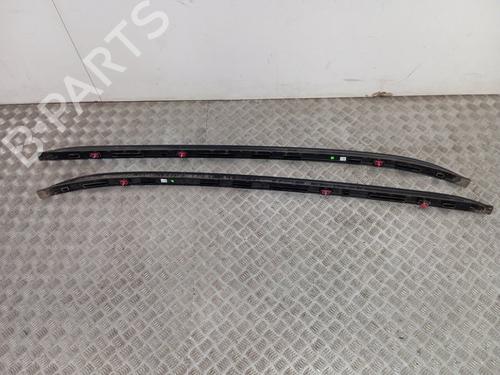 Used Roof bar HYUNDAI TUCSON (TL, TLE) 1.7 CRDi (141 hp) 28014520