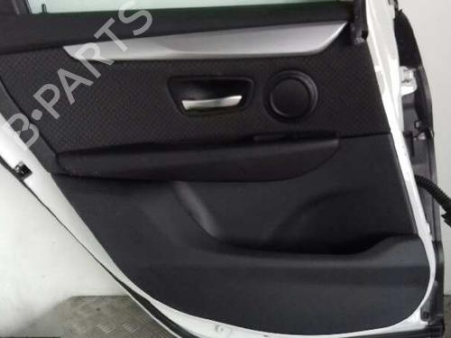 Used Rear left panel BMW 2 Active Tourer (F45) [2013-2021]  12935667