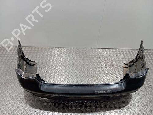Rear bumper VW PASSAT B6 (3C2)  | BP20087159C8 