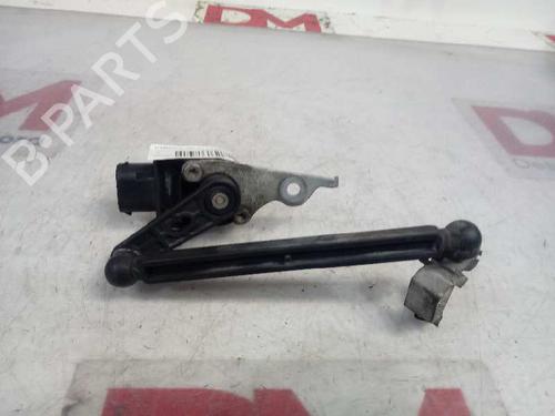 Andere BMW 1 (F21)  | BP16684622O1 