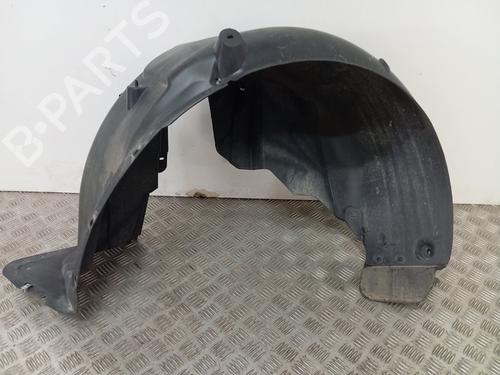 Used Wheel arch SKODA KAMIQ (NW4) [2019-2025]  28950605