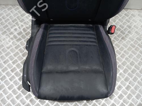Right front seat MINI MINI Convertible (F67) Cooper C | BP39588446C16 - Image 2