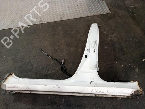 Used Other Other TOYOTA AURIS Estate (_E18_) 1.8 Hybrid (ZWE186_, ZWE186R, ZWE186H) (136 hp) 32669146 32669146